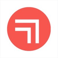 Taiyō.AI logo - Similar company to Napses Technologies