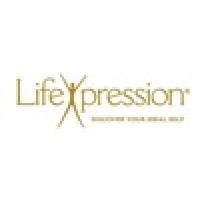 Lifexpression Limited