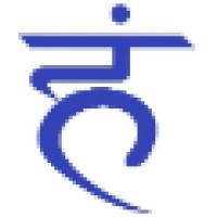 Purna Yoga Escuela Advaita