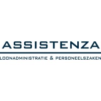 Assistenza - Sociaal Bureau logo - Similar company to Smartworx