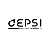 EPSI Data Collection Services Oy Ab logo - Similar company to Exinsight | Data Collection & Analytics Software