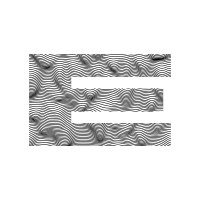 ECON GmbH logo - Similar company to Rahft