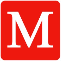 MYSPECIALIST logo - Similar company to Essential Wellness