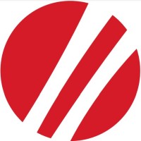 Logiscom LTD logo - Similar company to Efret Ltd