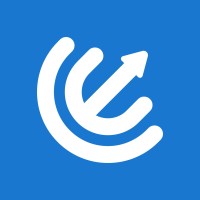 Core Entity logo - Similar company to Entitycore