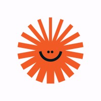 CallPablo Creative Co. logo - Similar company to Protrade Logistics