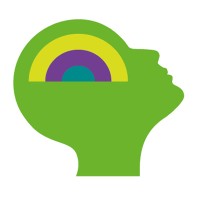 Pharmagest Belgium & Luxembourg logo - Similar company to Gers Data Benelux