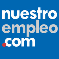 Nuestro Empleo