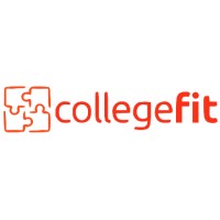Collegefit