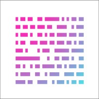 Nine Diagnostics logo - Similar company to Fletcher Biosciences