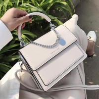 The Handbag Heaven logo - Similar company to Spuni Leathers