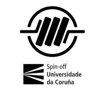 Motion and Force Engineering Solutions logo - Similar company to Werium Solutions