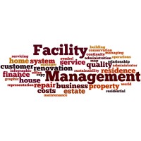 Facility Management logo - Similar company to Facility Pro Management Services Ltd