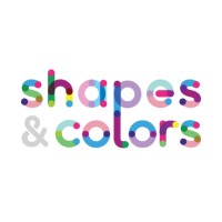 Shapes & Colors, by Jolinda logo - Similar company to This Is Chocolate
