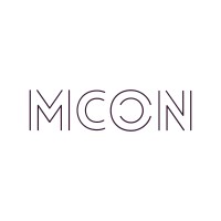 MCON LTD logo - Similar company to Handy - هاندي