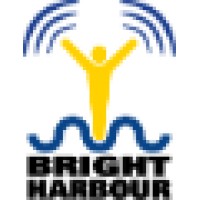 Brightharbour