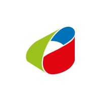 Cyclus logo - Similar company to Twist Group