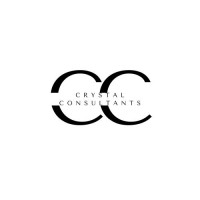 Crystal Consultants Pakistan logo - Similar company to Crystal Healer