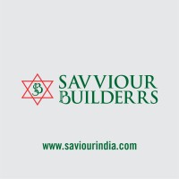 SAVIOUR BUILDERS PRIVATE LIMITED logo - Similar company to Arocon
