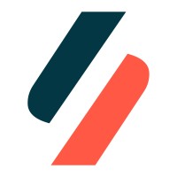 Simdle Mobility logo - Similar company to Shotl
