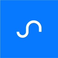 DataFlowIQ logo - Similar company to Kinsetsu