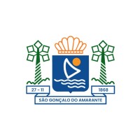 Prefeitura Municipal de São Gonçalo do Amarante logo - Similar company to Phoenix Global