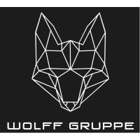 Wolff gruppe rework and quality de Mexico SA de CV logo - Similar company to Dhitsa