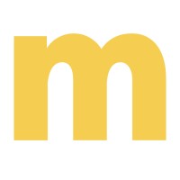 meetle GmbH logo - Similar company to Miracode | Gaming Technology Solutions