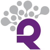 Raymon logo - Similar company to Rahsam Tech | رهسام تک
