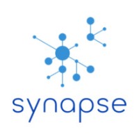 Synapse Consulting logo - Similar company to Synapse Consulting Group
