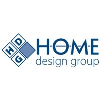 Home Design Group