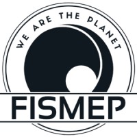 FISMEP logo - Similar company to 3Dbe
