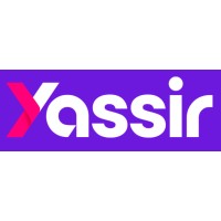 Yassir Hiring logo - Similar company to Bdm Projects