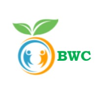 Better World Consulting Sarl logo - Similar company to Cameroon Environmental Watch