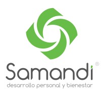 Método Samandi® logo - Similar company to Anelis Network