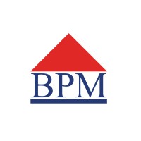 Bahrain Property Management logo - Similar company to Bahrain Property World