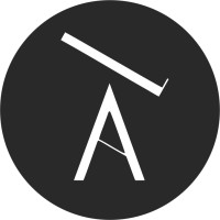 ALUR Arquitectos logo - Similar company to Ent Arquitectos