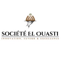 Société El Ouasti logo - Similar company to Tandeem