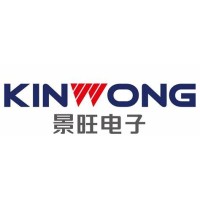 PCB Technology For Thermal Management and Heat Dissipation Solution logo - Similar company to Kinwong Electronic Co. Ltd