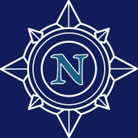 NorthPoint Solutions logo - Similar company to Highpoint Capital Group