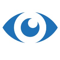 Publish What You Pay logo - Similar company to Resource Matters