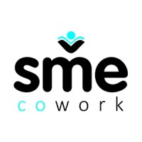 Sme Village Sydney Cbd