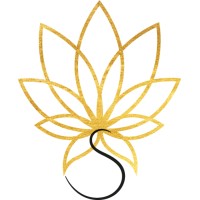 The Harper Clinic logo - Similar company to So Very Kerry