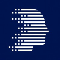 ADHD Advisor logo - Similar company to Pettable