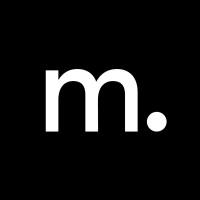 Morse. logo - Similar company to Morse