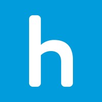 Hownd/Fetch Rev logo - Similar company to The Base6