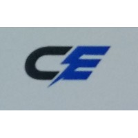 Chandrodaya Electricals logo - Similar company to Surya Infrastructure