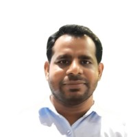 Latif Khan logo - Similar company to Yapangolin