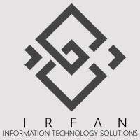IITS SPC, Muscat, Oman logo - Similar company to Safetywave Oman Muscat