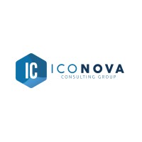 ICONOVA SV logo - Similar company to Ab Technology, S.A De C.V